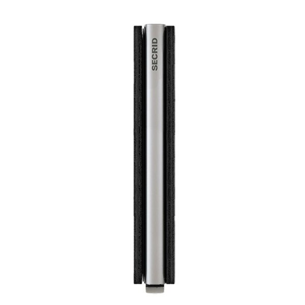 Slimwallet